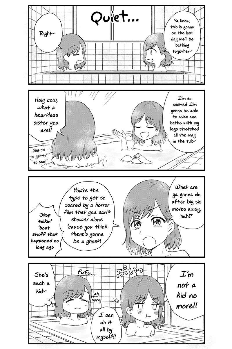 Chapter 33.5 - Page 6