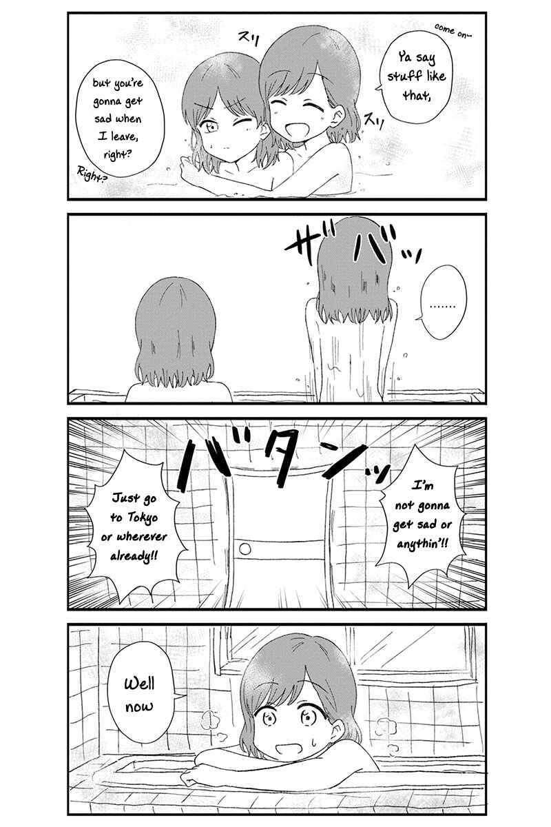 Chapter 33.5 - Page 7