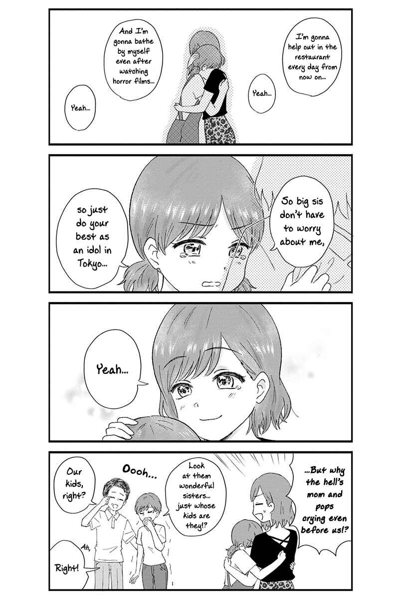 Chapter 33.5 - Page 9