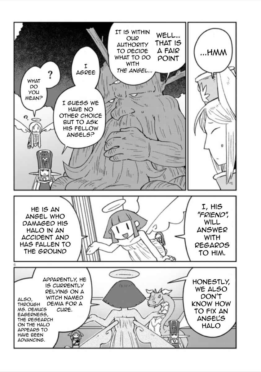 Chapter 44 - Page 7