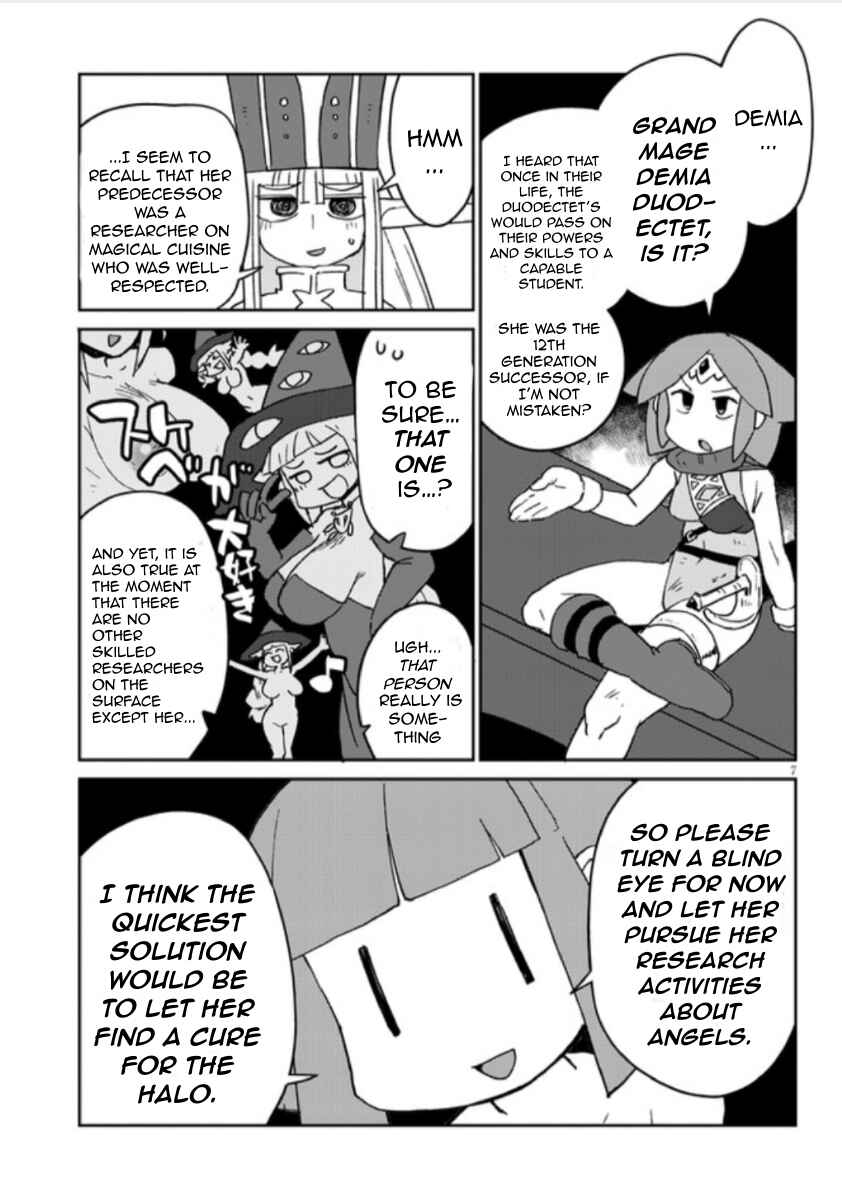 Chapter 44 - Page 8