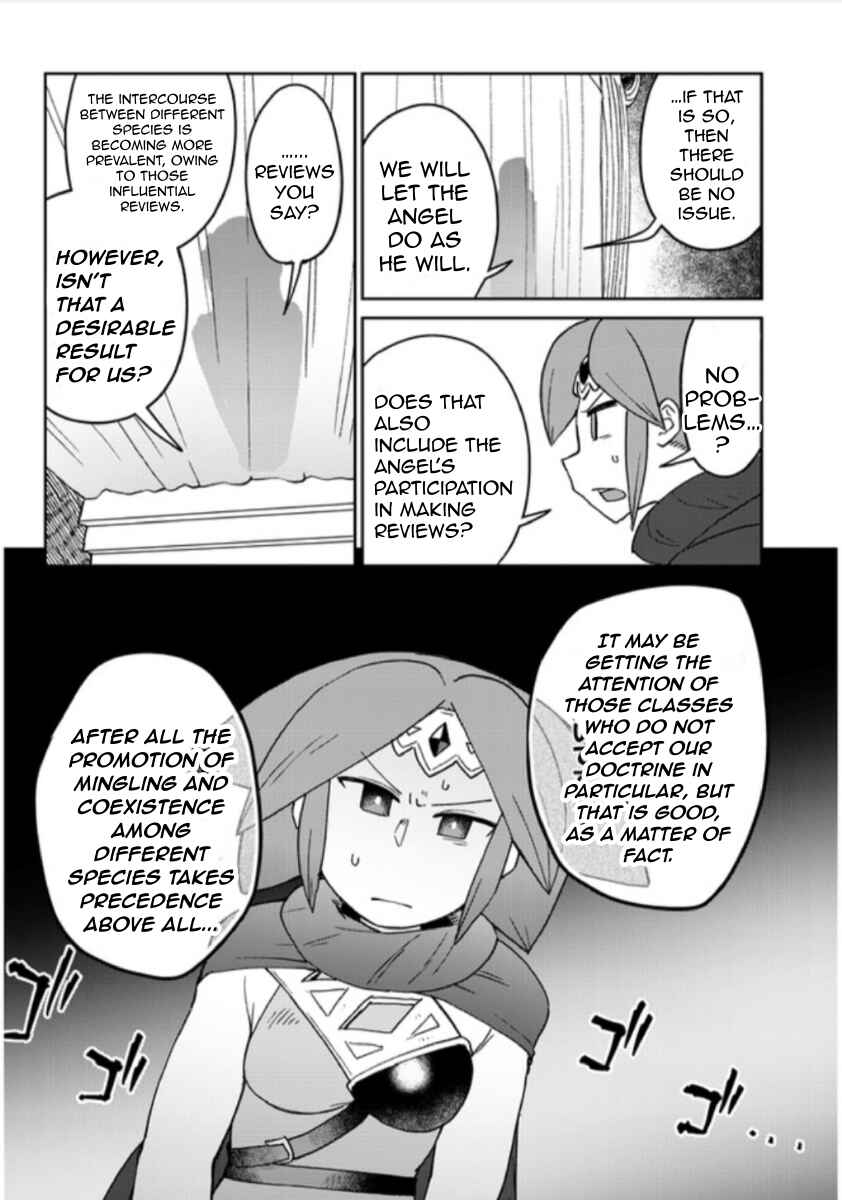 Chapter 44 - Page 11
