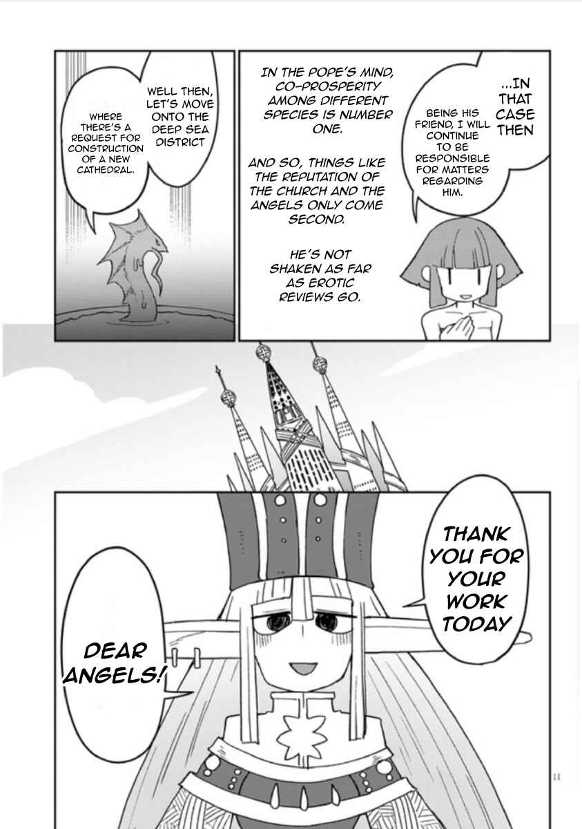 Chapter 44 - Page 12