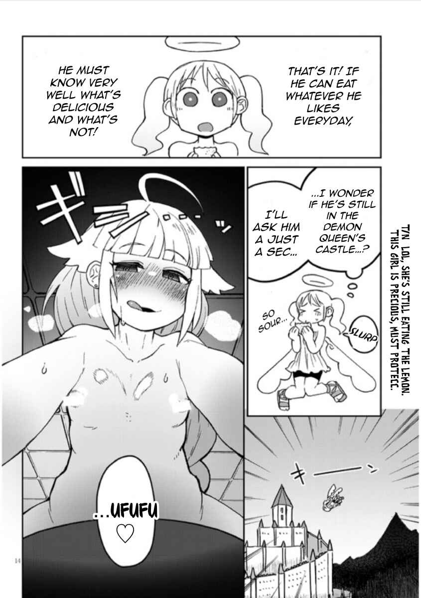 Chapter 44 - Page 15