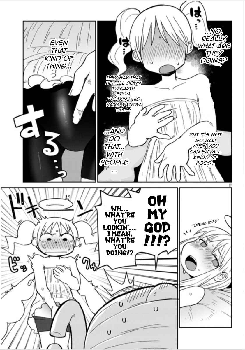 Chapter 44 - Page 18