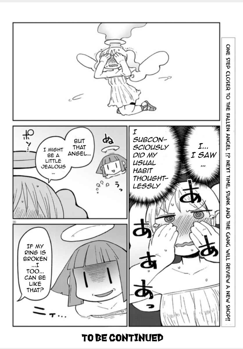 Chapter 44 - Page 21