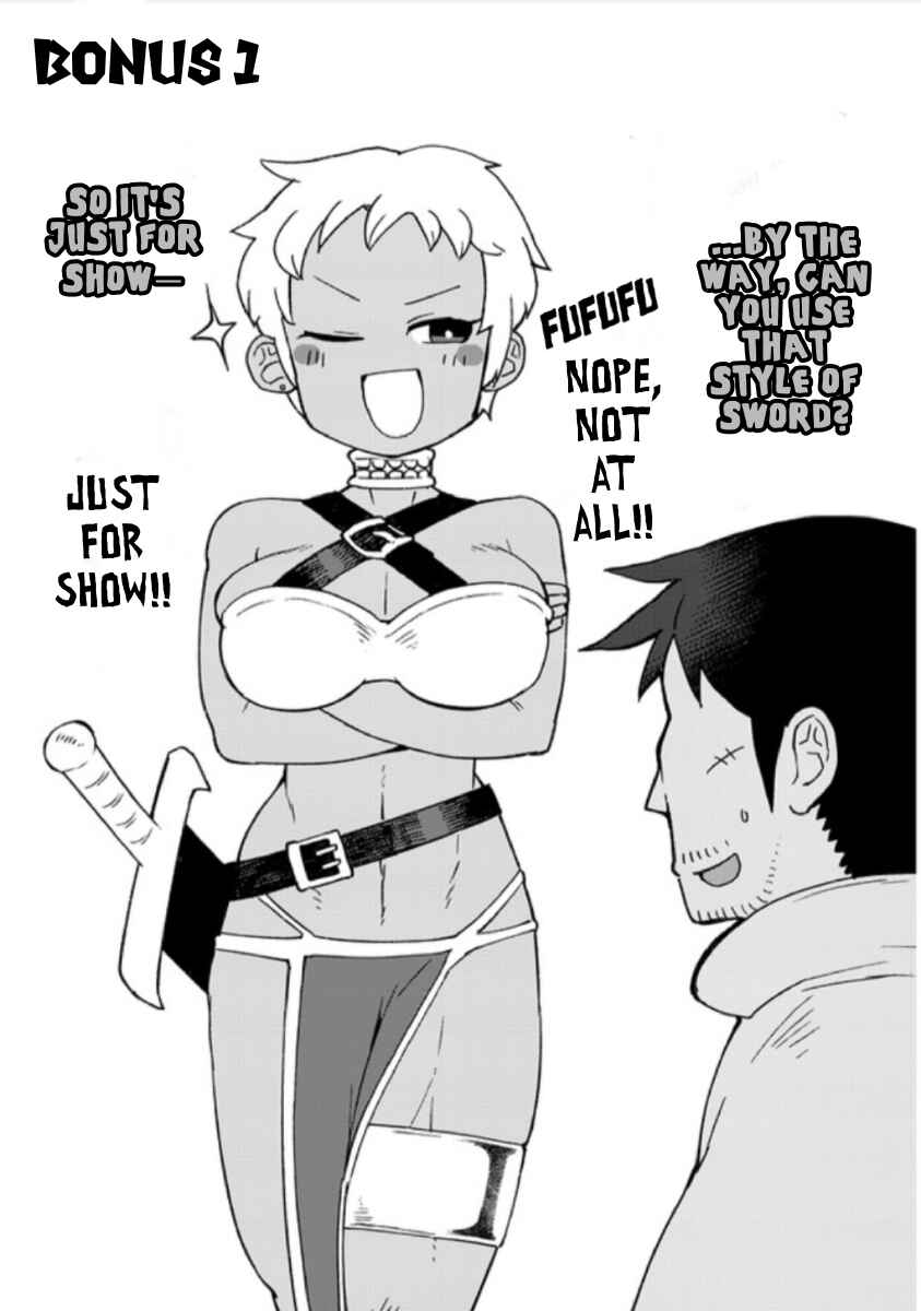 Chapter 44 - Page 22