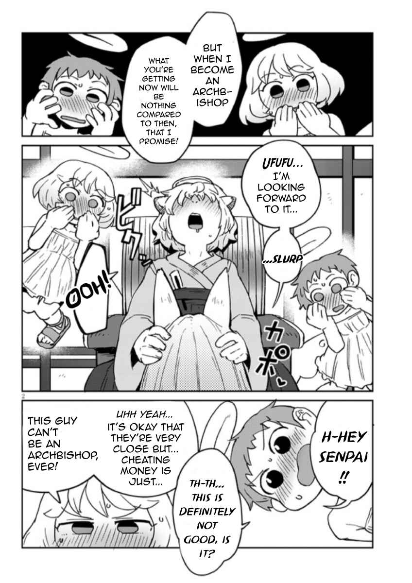 Chapter 44 - Page 2
