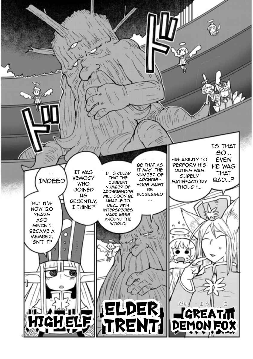 Chapter 44 - Page 4