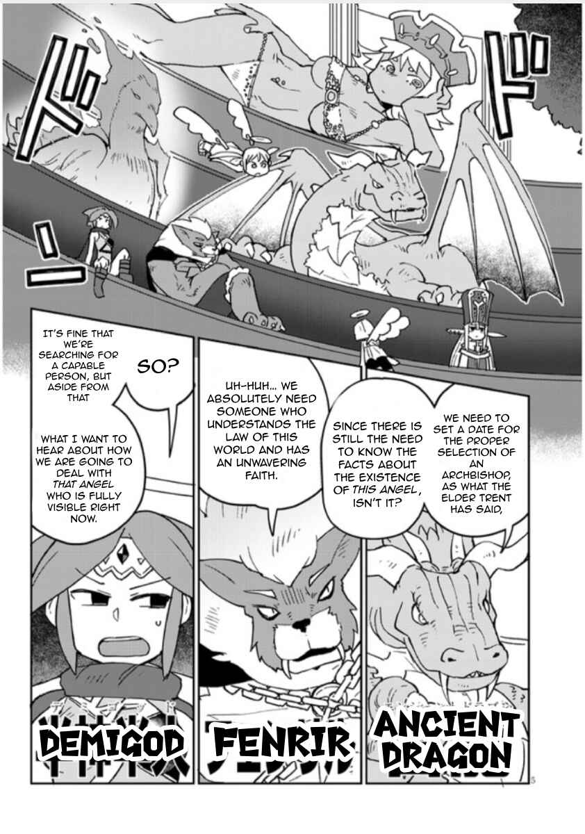 Chapter 44 - Page 6