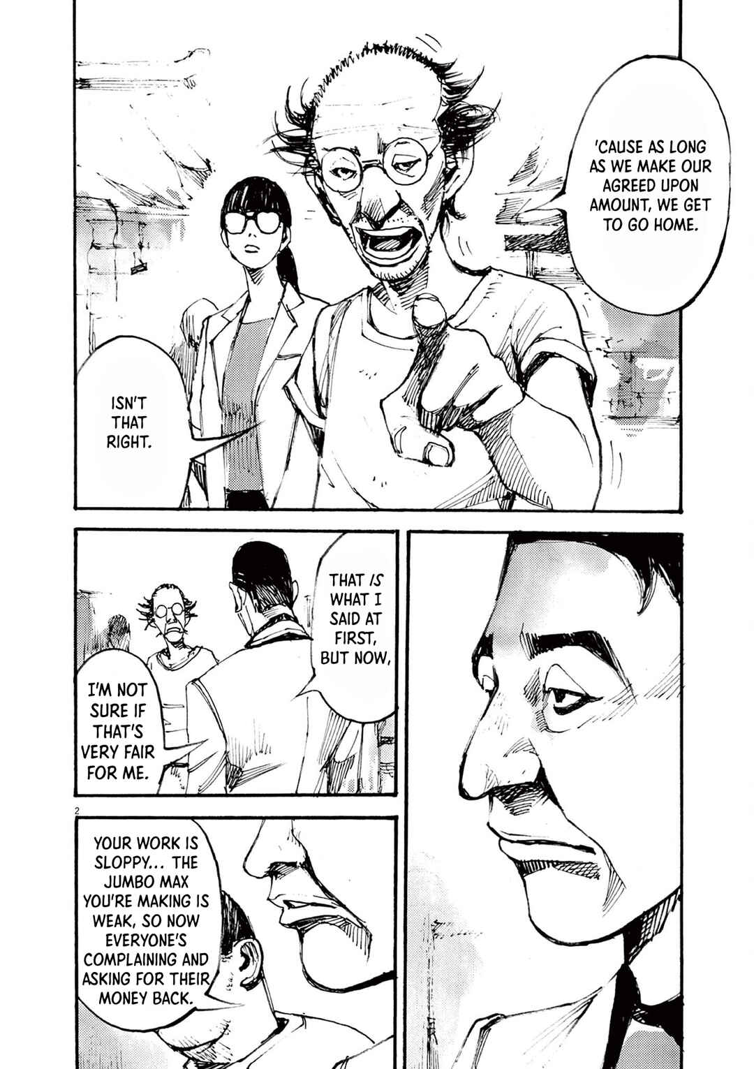 Chapter 31 - Page 2