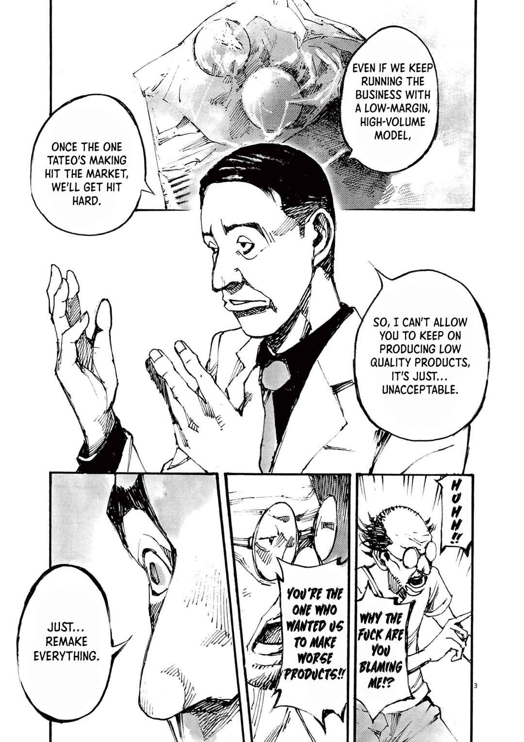 Chapter 31 - Page 3