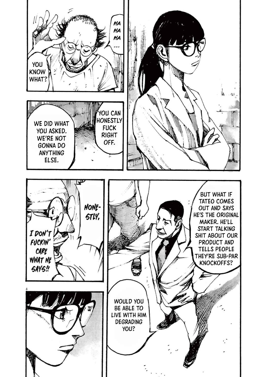 Chapter 31 - Page 4