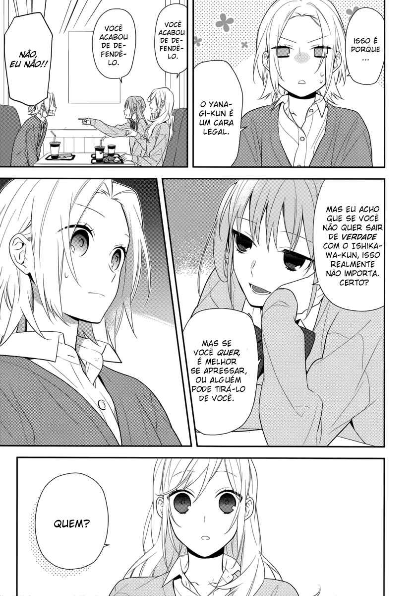 Chapter 45 - Page 10
