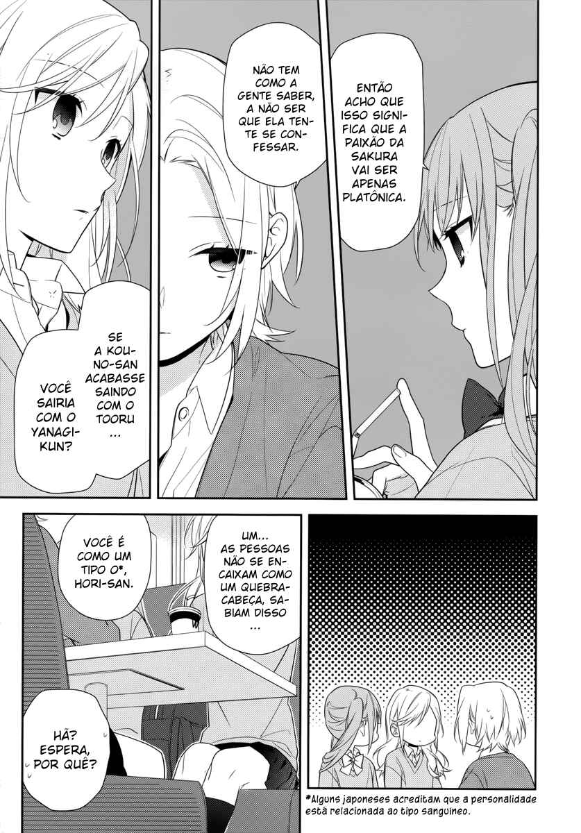Chapter 45 - Page 12