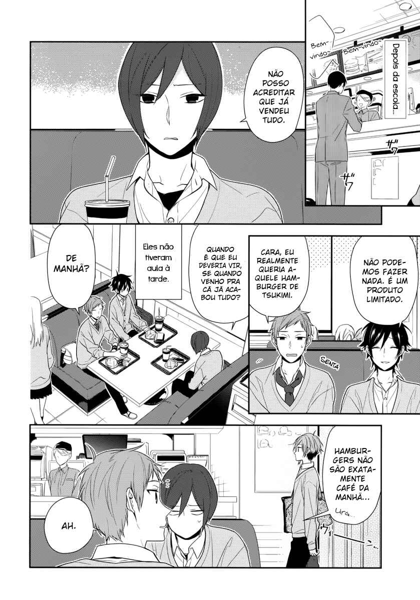 Chapter 45 - Page 3