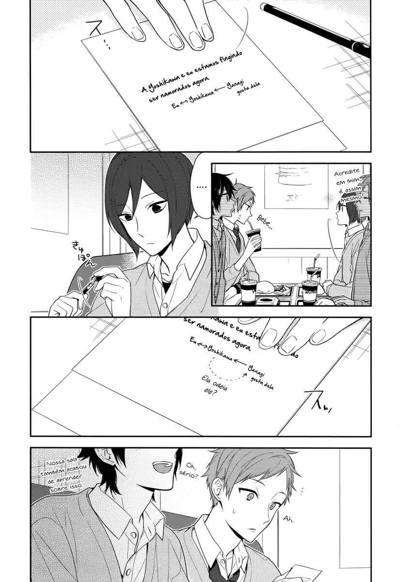 Chapter 45 - Page 5