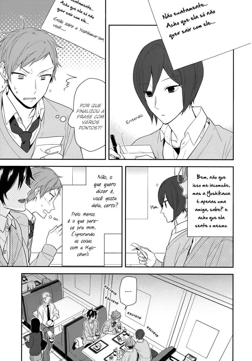 Chapter 45 - Page 6