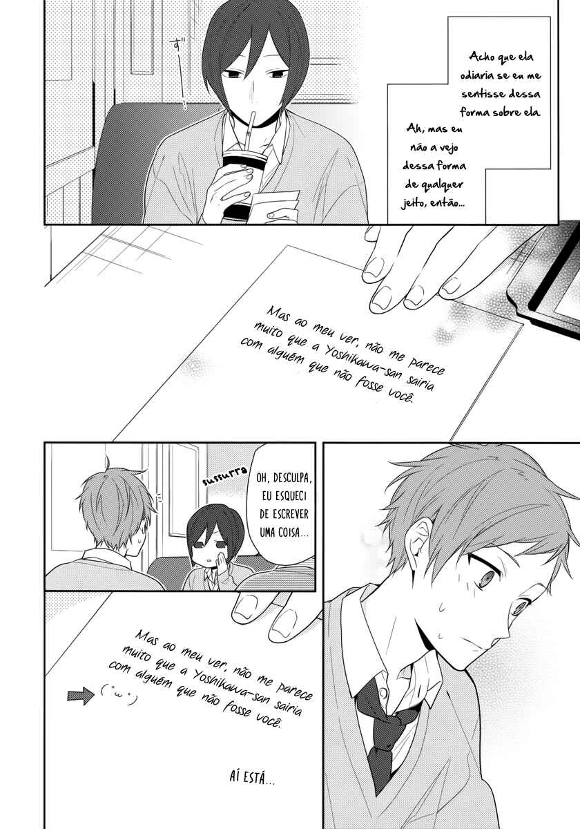 Chapter 45 - Page 7