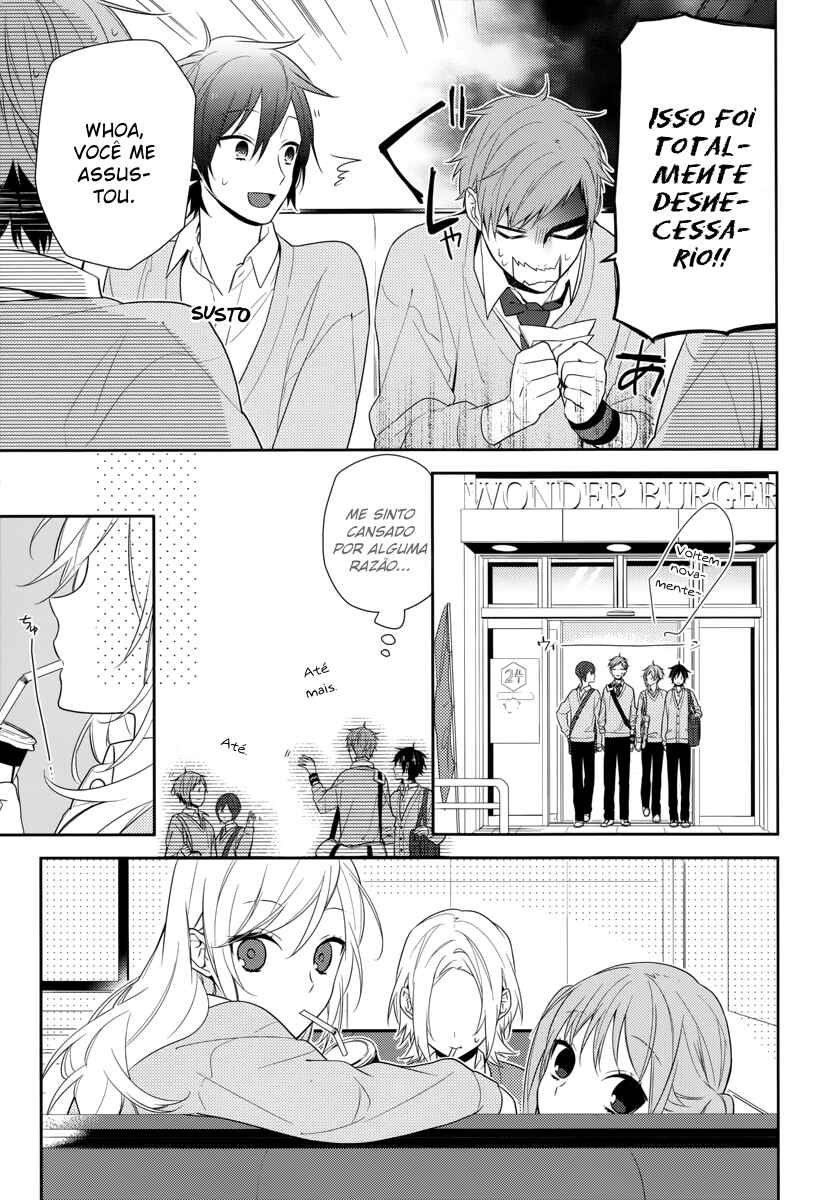 Chapter 45 - Page 8