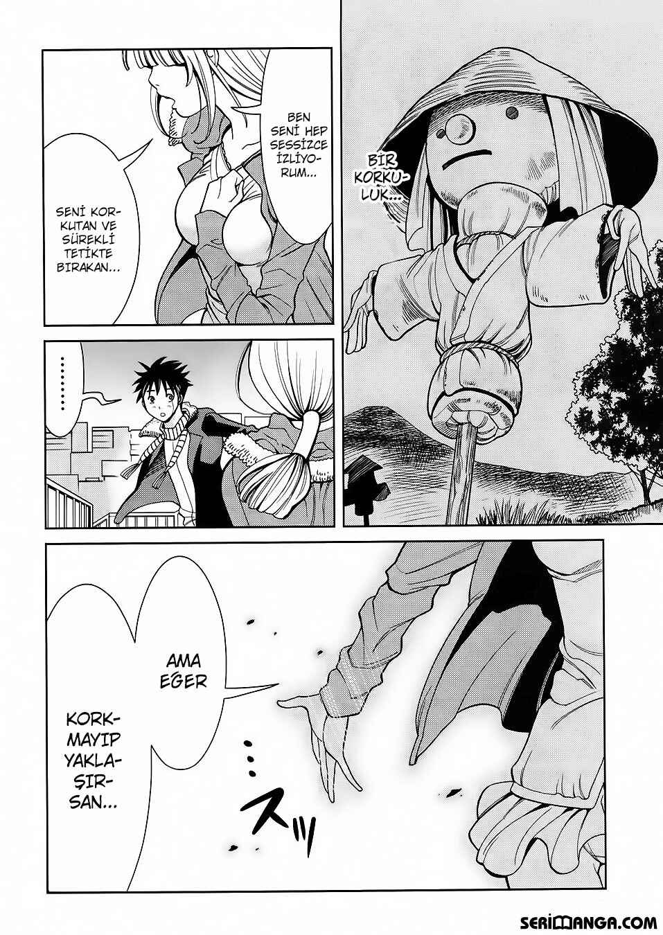 Chapter 44 - Page 12
