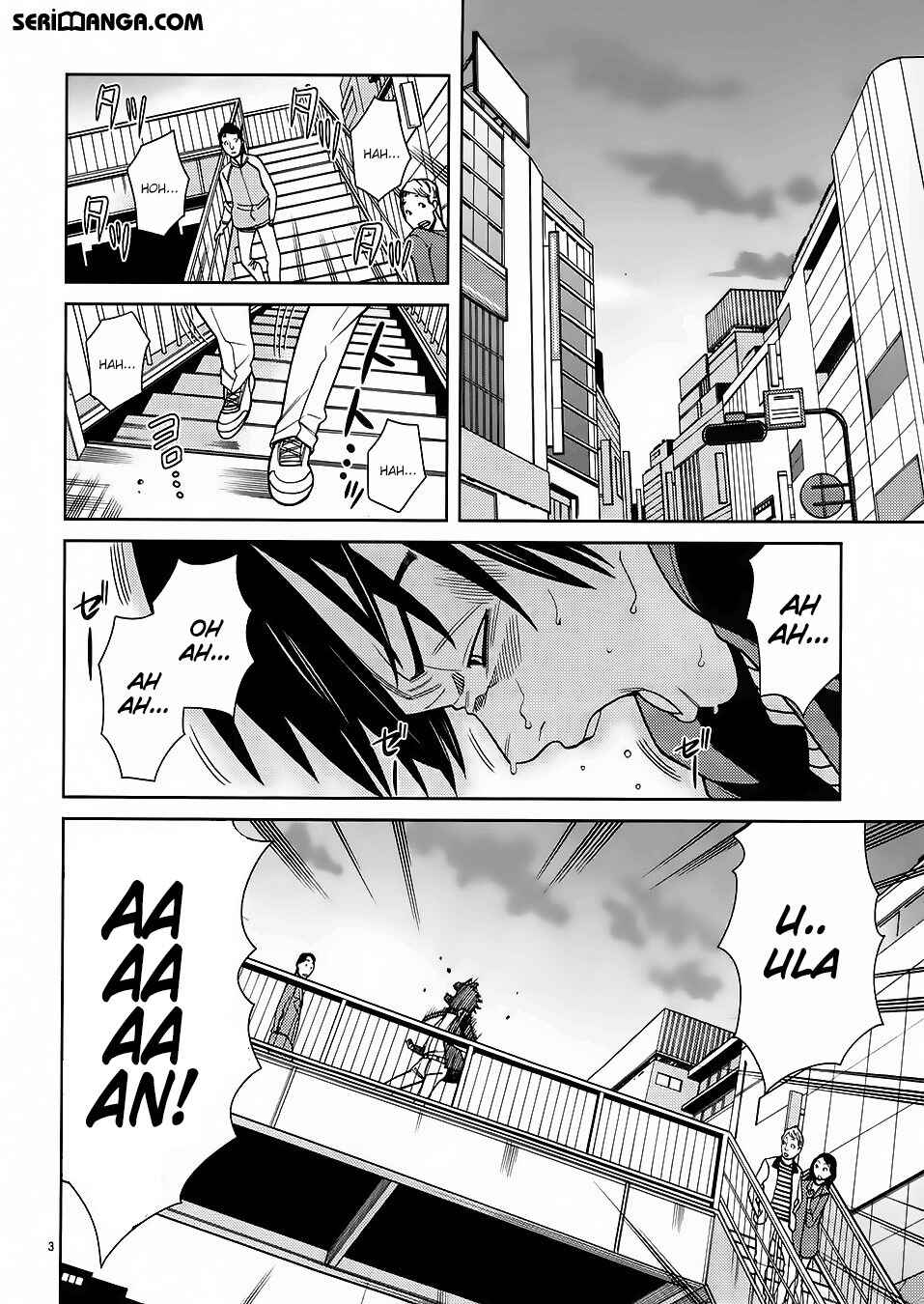 Chapter 44 - Page 4