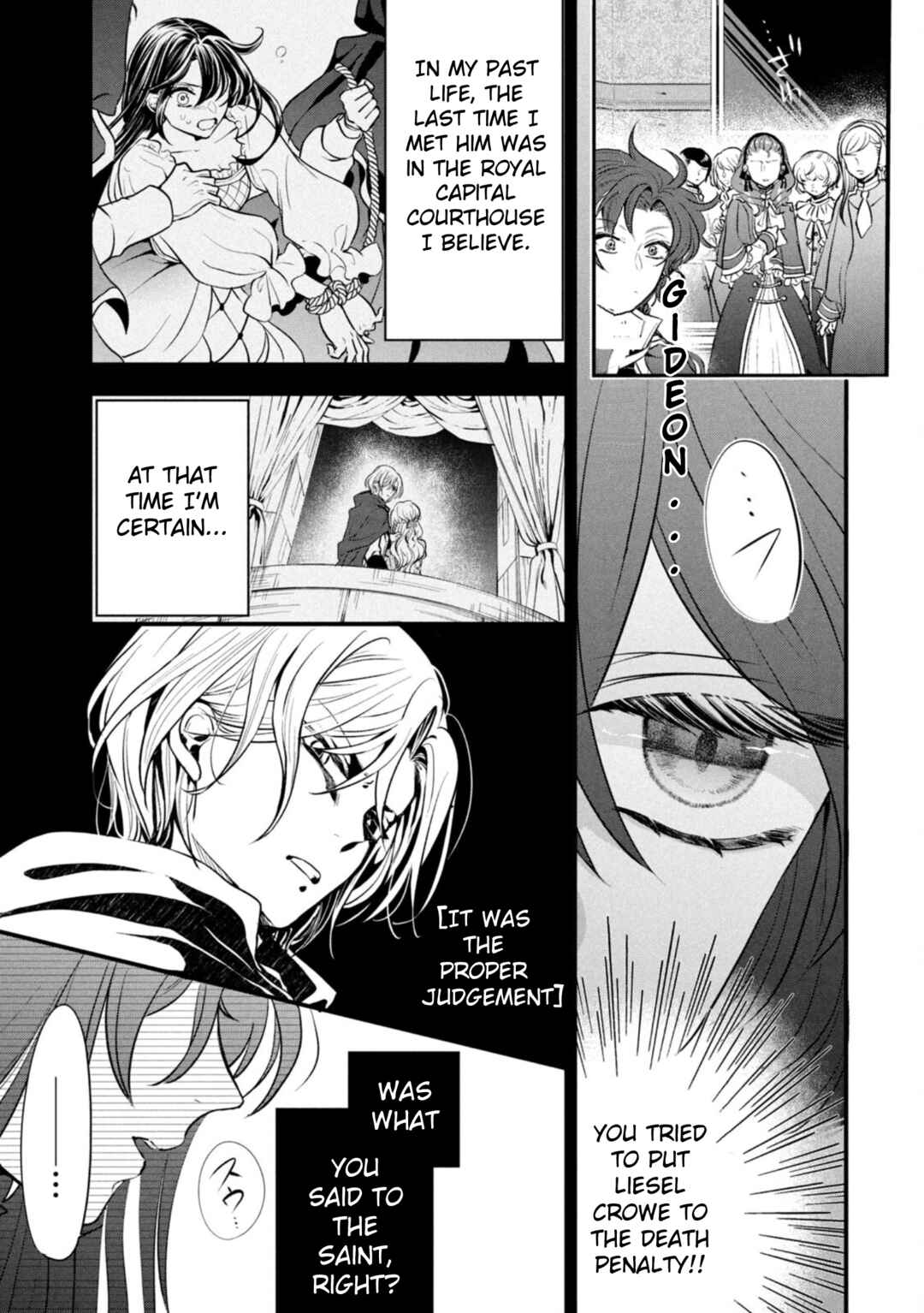 Chapter 5 - Page 10