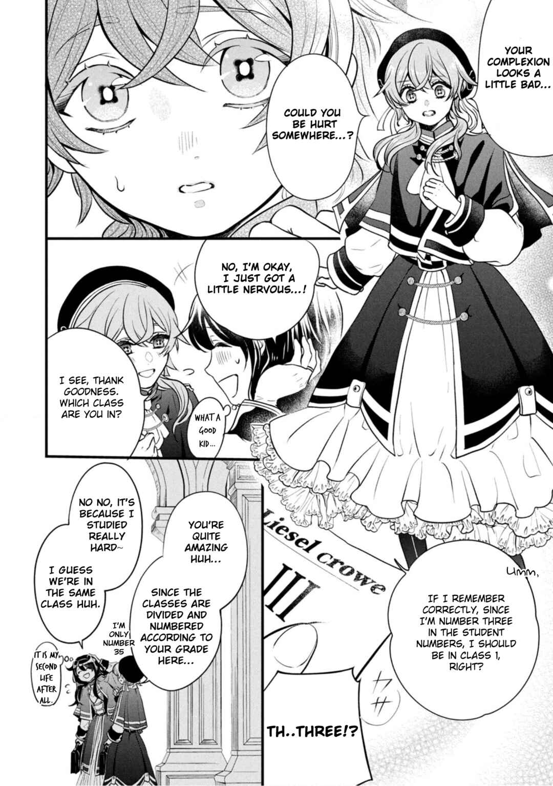 Chapter 5 - Page 3