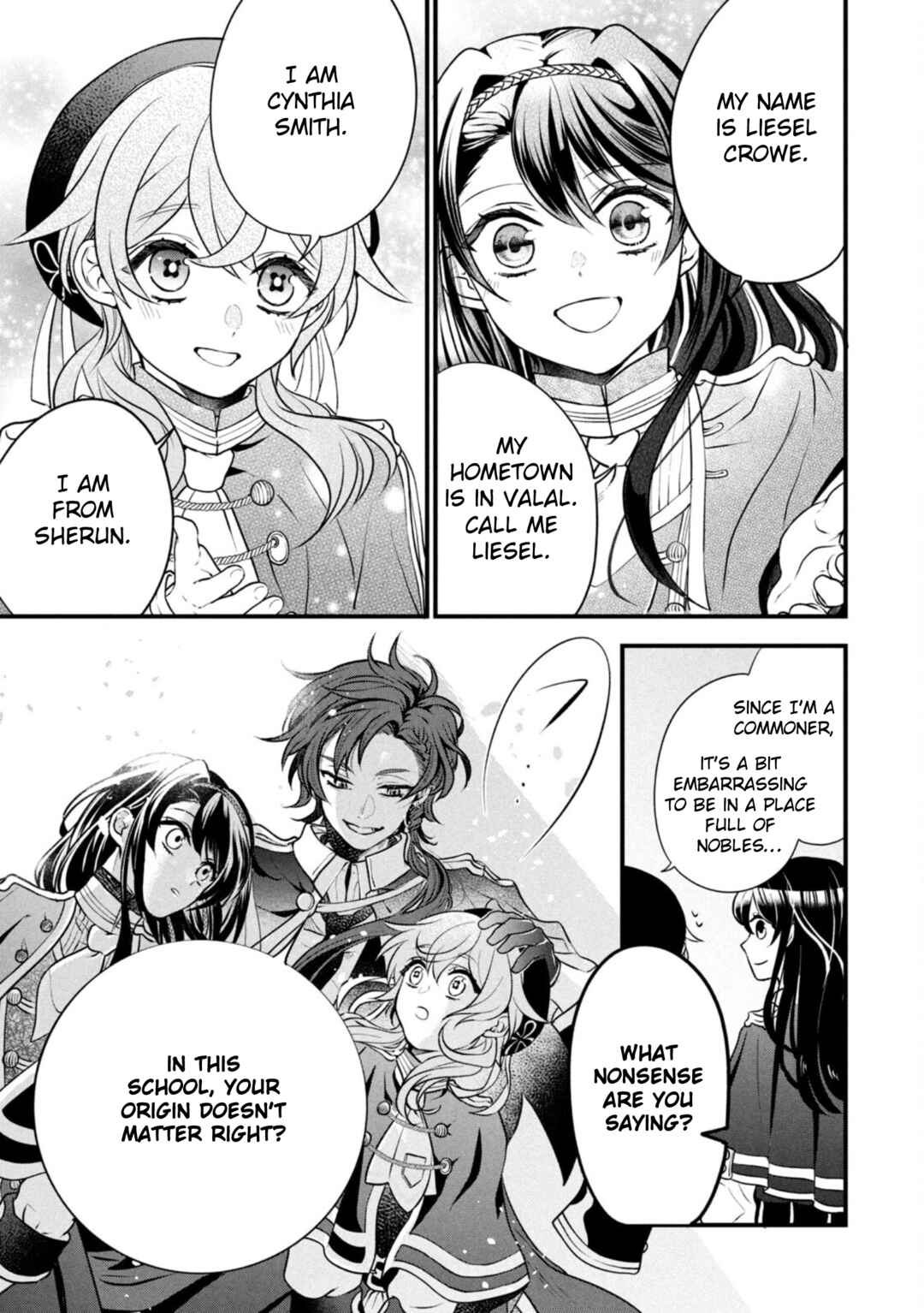 Chapter 5 - Page 4
