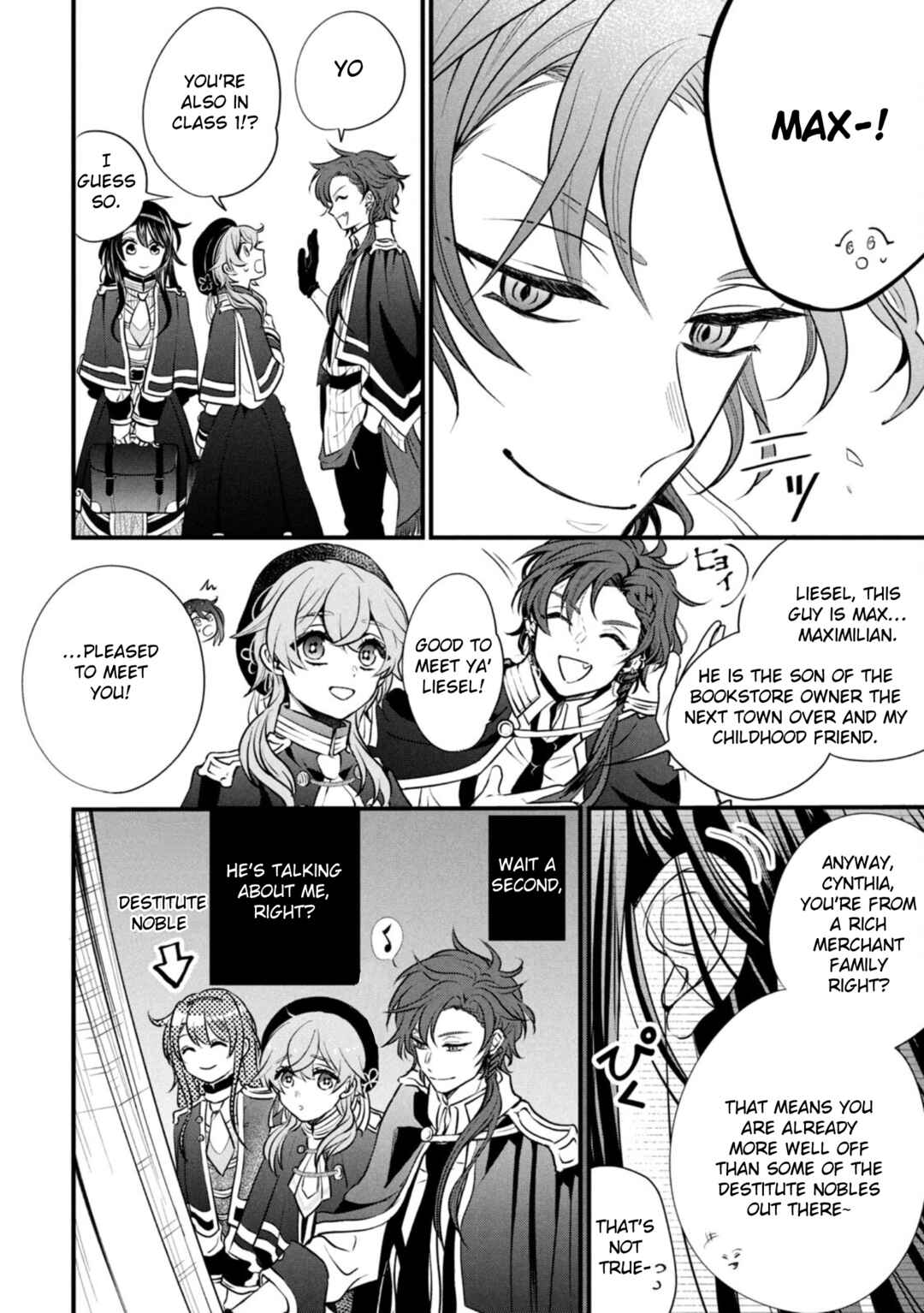 Chapter 5 - Page 5
