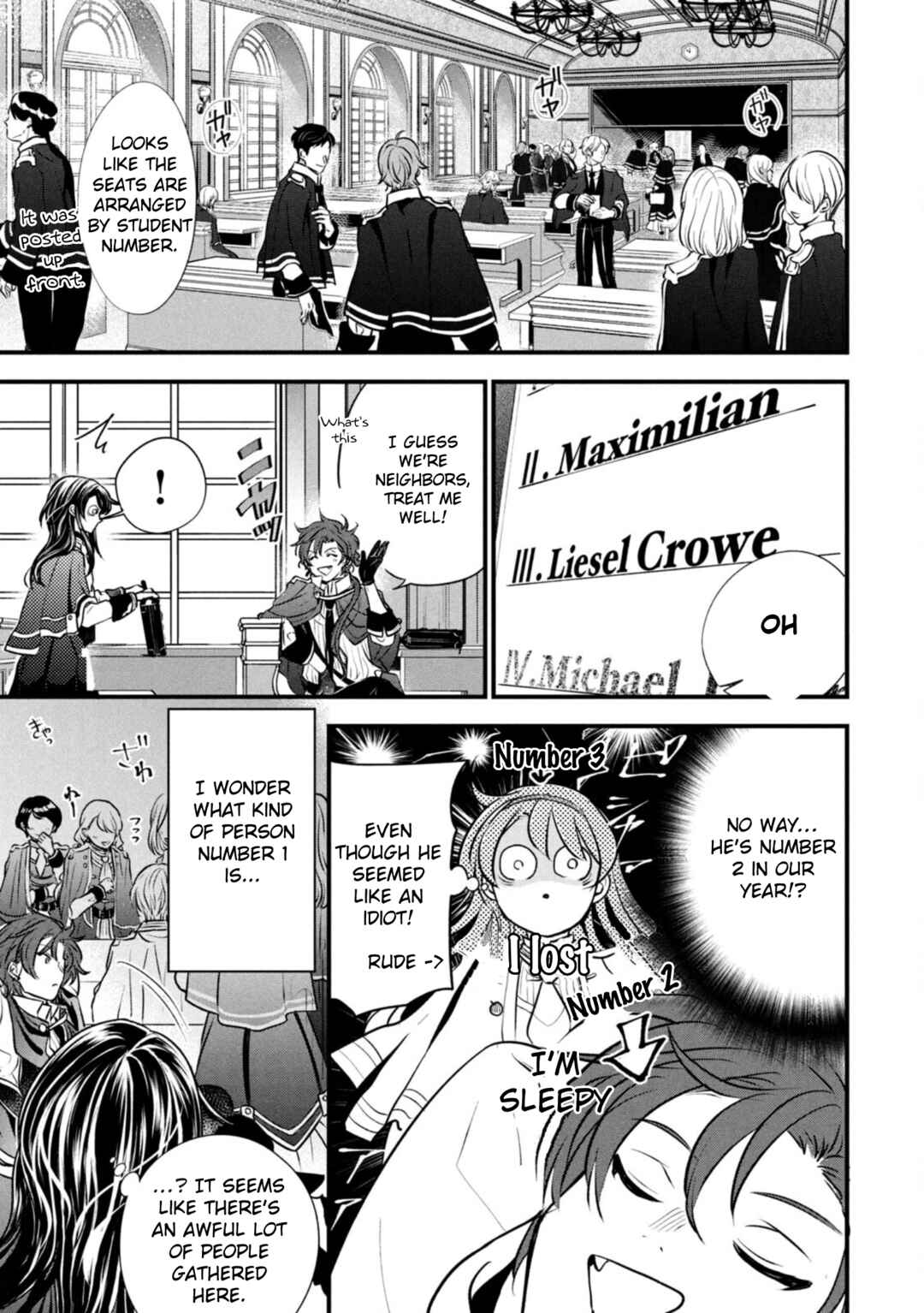 Chapter 5 - Page 6