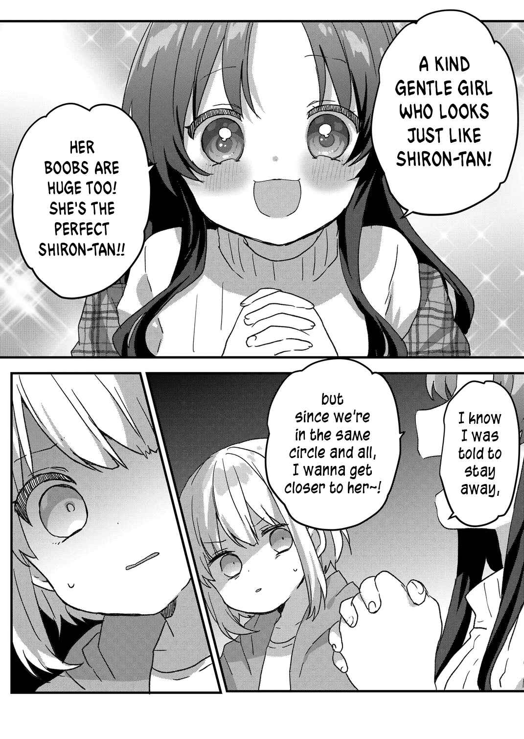 Chapter 78 - Page 1
