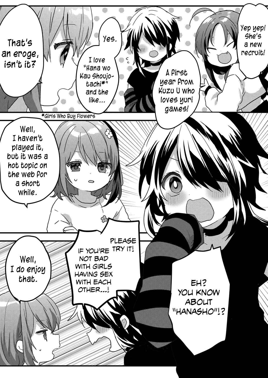 Chapter 78 - Page 14