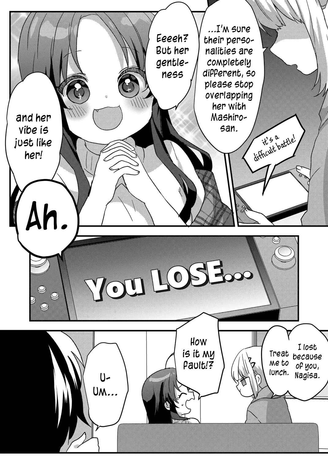 Chapter 78 - Page 3