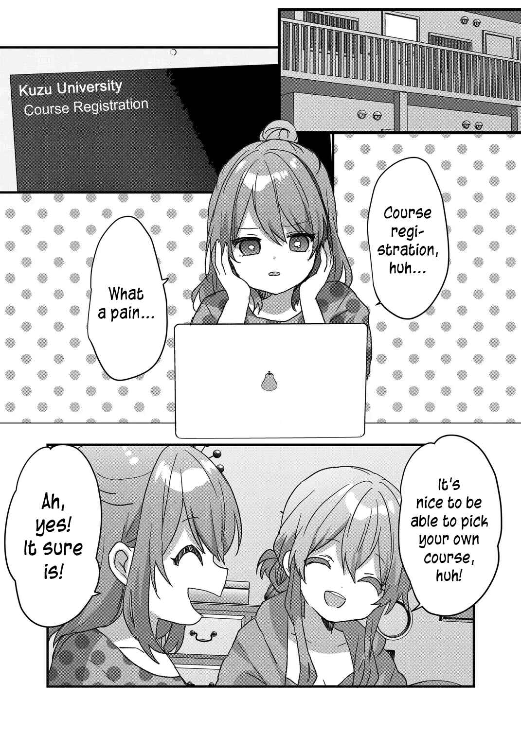 Chapter 78 - Page 6
