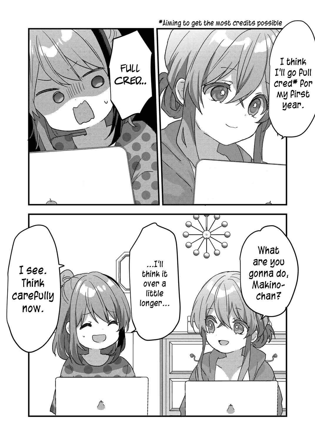 Chapter 78 - Page 7