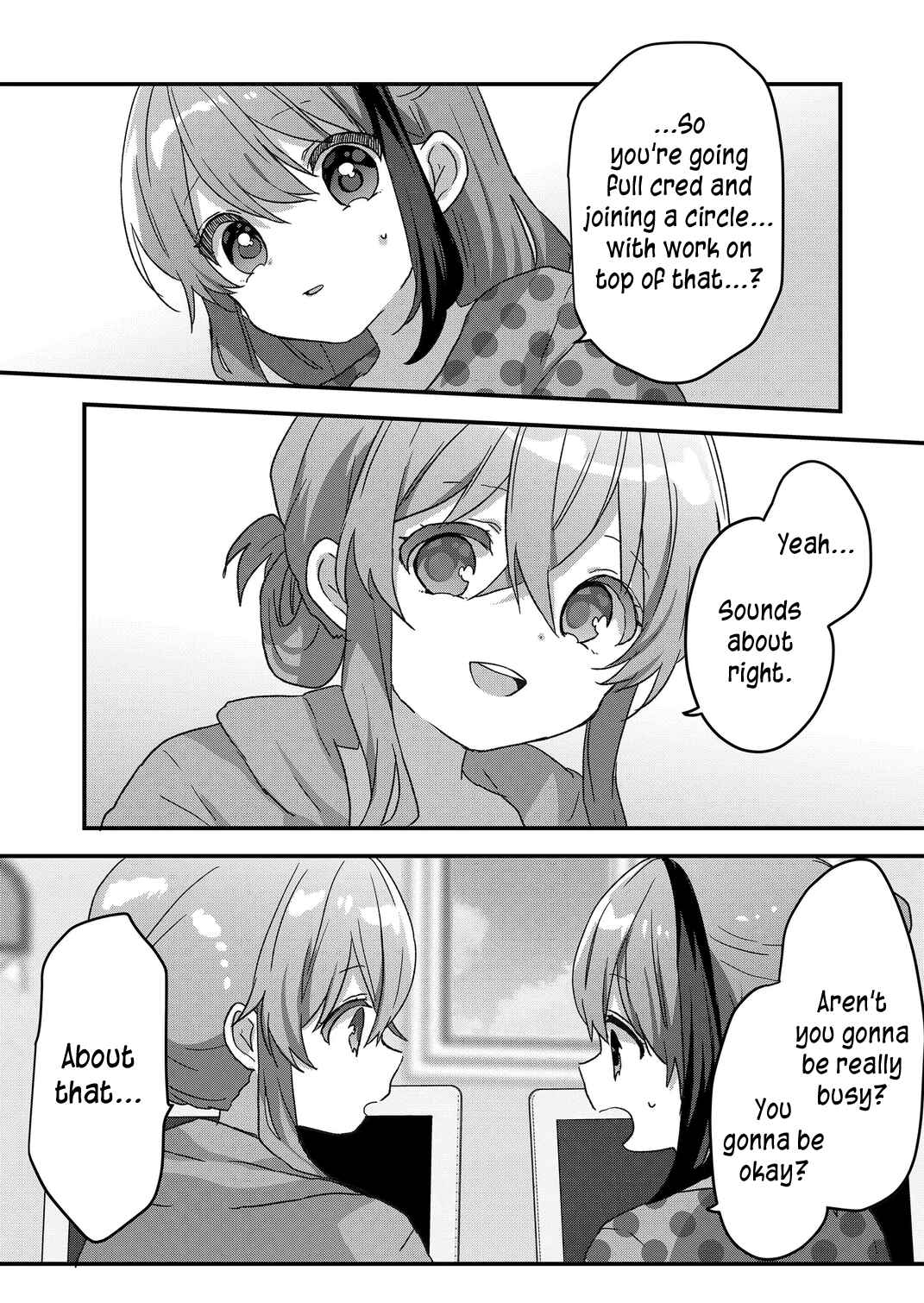 Chapter 78 - Page 8