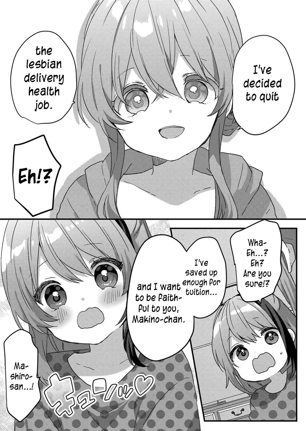 Chapter 78 - Page 9