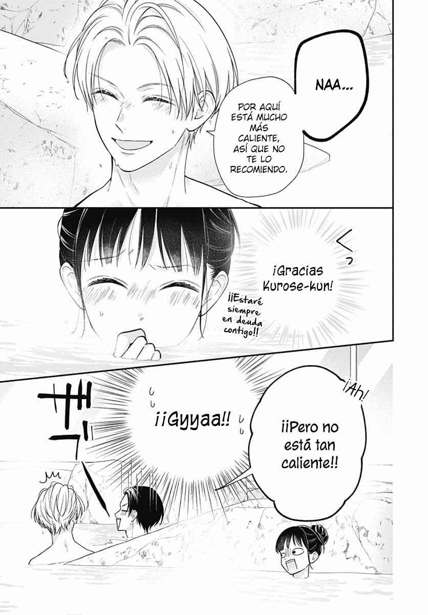 Chapter 70 - Page 10