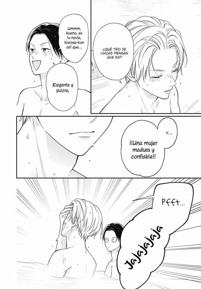 Chapter 70 - Page 15