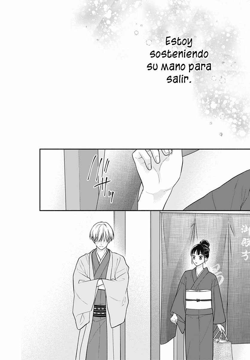 Chapter 70 - Page 23