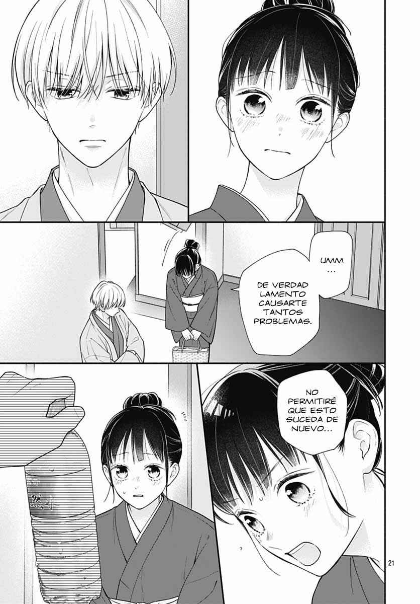 Chapter 70 - Page 24
