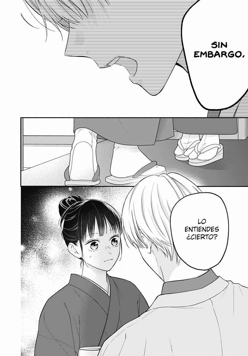Chapter 70 - Page 27
