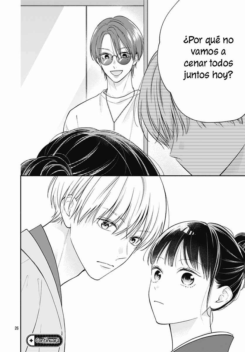 Chapter 70 - Page 29