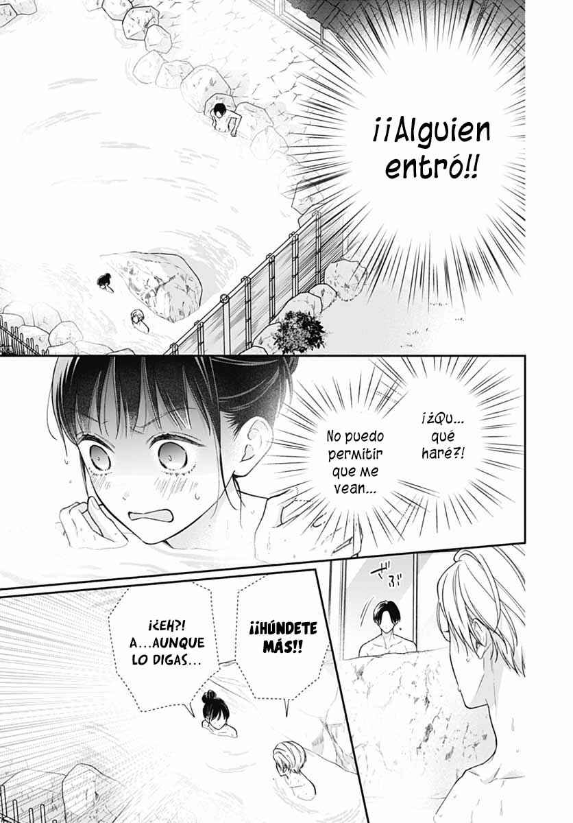 Chapter 70 - Page 6