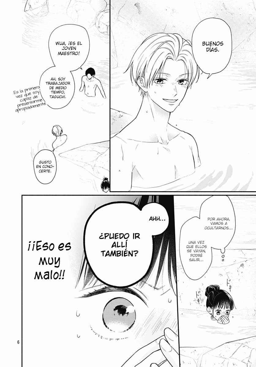 Chapter 70 - Page 9