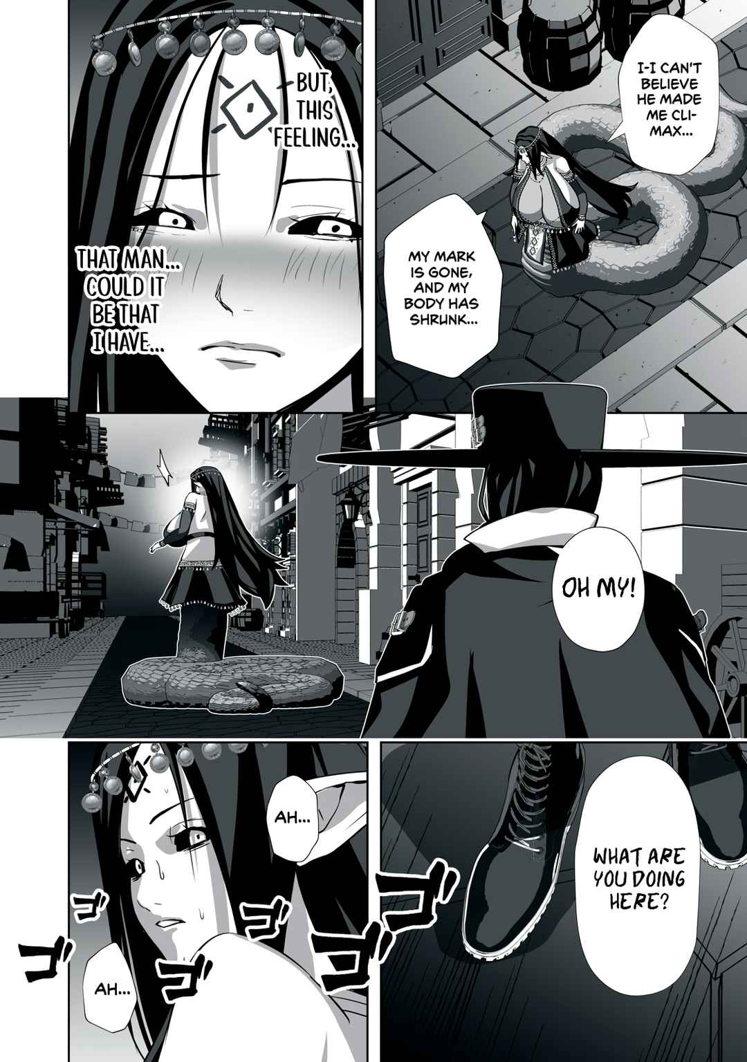 Chapter 7 - Page 14