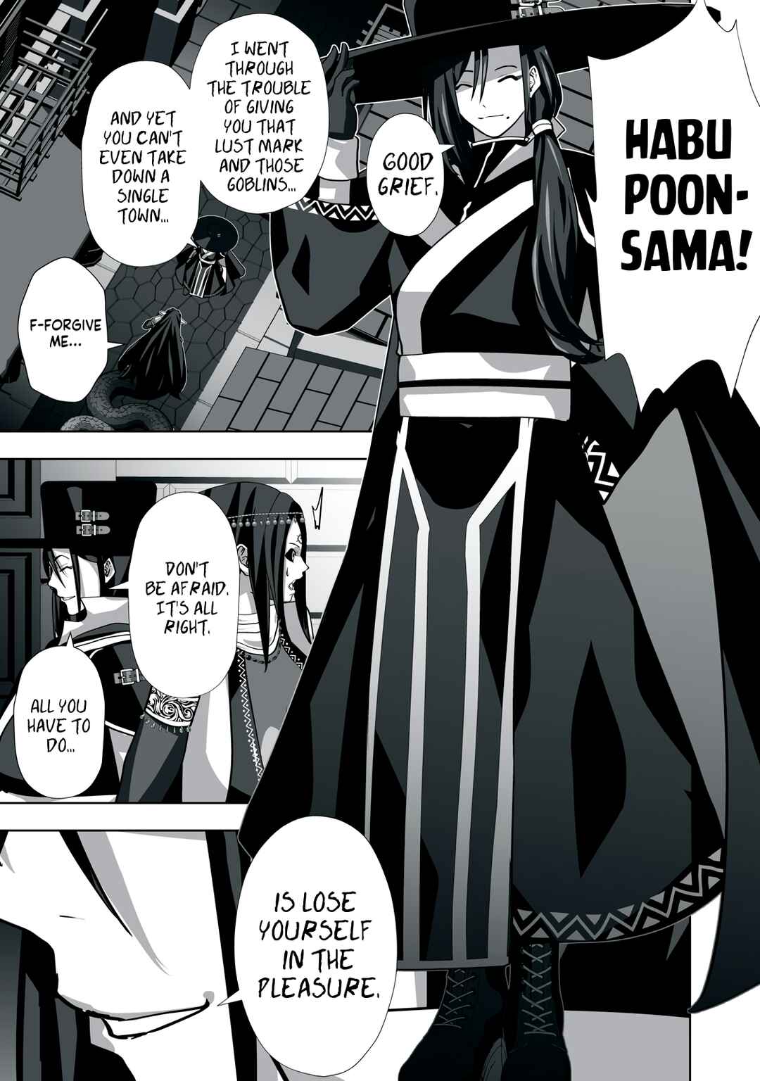 Chapter 7 - Page 15