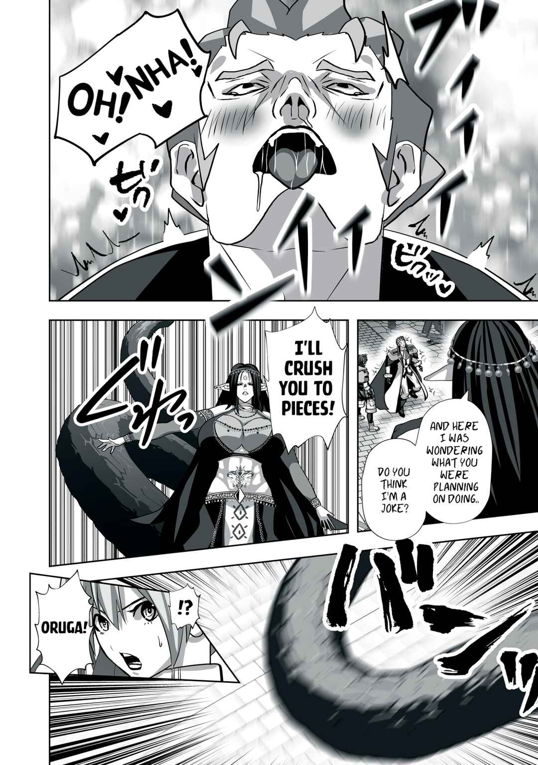 Chapter 7 - Page 4