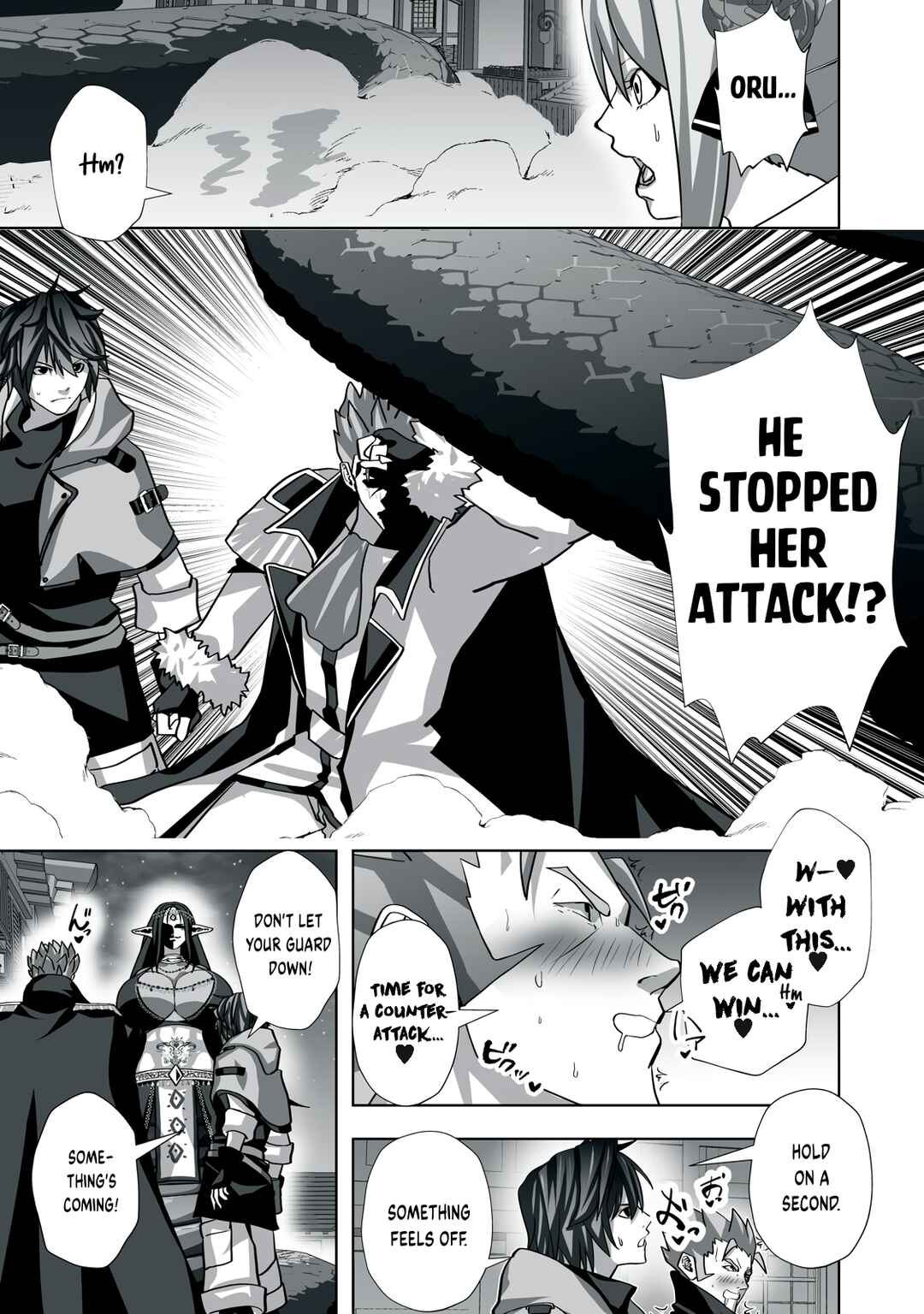 Chapter 7 - Page 5